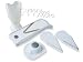 Borner V-4000 V-Slicer Pro Mandoline 14-in.