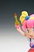 魔法のプリンセス ミンキーモモ ミンキーモモ 2nd nano! (ノンスケールPVC塗装済み完成品)_s-3