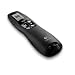 Logitech R700 Professional Presenter schnurlos