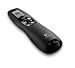 Logitech R700 Professional Presenter schnurlos