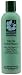 Zerran Oily Hair Dandruff Shampoo - sulfate-free (8 oz)
