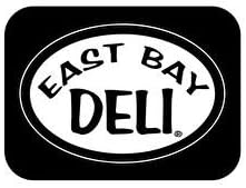 East Bay Deli Gift Card
