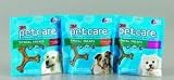 3M Pet Care Dental Treats, 5 ct. Small size Treats