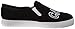 Circus NY Women's Charlie Fashion Sneaker