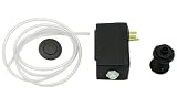 waste king garbage disposal