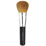 Full Flawless Face Brush