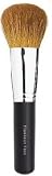 Escentuals Mineral: Full Flawless Face Brush