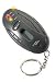 http://ecx.images-amazon.com/images/I/31g2PO4N-pL._SL75_.jpg