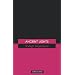 Ancient Lights (Methuen Modern Plays)