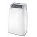 Delonghi PACC120E 12,000 BTU Portable Air Conditioner