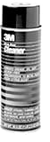 Citrus Base Cleaner - 18.5Oz