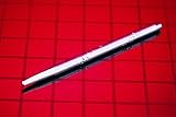 American Beauty Tools 510 Paragon Conical Style Soldering Iron Tip (1/8 x 2-1/4)