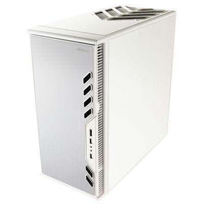 Antec Mini P180 Case White