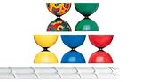 Arlequino Diabolo