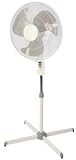 Produkt-Bild: Deko Standventilator Stratos B414