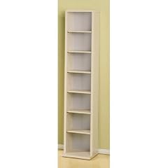 VCM 12059 VCM Anbauprogramm "Elementa" f�r 102 CDs, ahorn