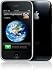 iPhone 3G