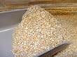 Oat Bran, 1.5 lbs (pounds), Fine, Organic, Generic Brand, Oat Bran is a Component of the Dukan Diet, Packed BULK by Mulberry Lane Farm, FAST SHIP!