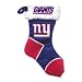 New York Giants Stocking - 17