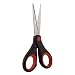 Sheffield Tools 58300 Stainless Steel Scissors, 5.5-Inch