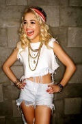 Image of Rita Ora