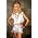 Thumbnail image of Rita Ora