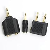 Headphone Accessory Kit