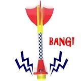 Big Bang RocketIMAGE