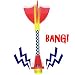 Big Bang Rocket_s-1