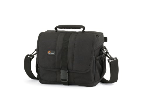 price Lowepro LP36328-0EU