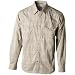 Sporting Goods : Columbia Cascada Button-Down Long-Sleeve Shirt - Men's