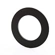 67mm Adapterring f�r Cokin P Serie (Filteradapter)