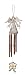 Standing Angel Windchime