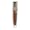 Lancome Color Fever Gloss Sensual Vibrant Lipshine 202 Sensual Brown Java