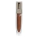 Beauty : Lancome Color Fever Gloss Sensual Vibrant Lipshine 202 Sensual Brown Java