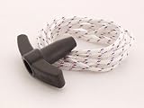 Alm Gp033 Handle & Rope
