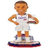 Blake Griffin Los Angeles Clippers Rookie of the Year Bobblehead