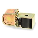 Parker Hannifin RK1P3 Refrigeration Solenoid Coil