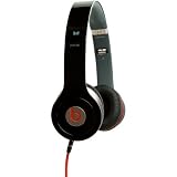Beats by Dre Beats Solo HD High Definition On Ear Headphone