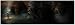 Lost: The Video Game (PC DVD)