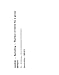 ISO 2588:1985, Leather -- Sampling -- Number of items for a gross sample