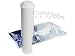 Kitchen & Housewares : Capresso CLEARYL Water Care Cartridge