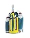 Search : Star Wars Boba Fett Jet Pack Backpack Buddy