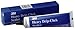 3M(TM) Heavy Drip-Chek(TM) Sealer, 08531, 5 oz Tube, 6 per case