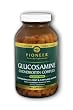 Gluc Chondroitin Gluten Free 1500mg/1000mg - 240 - Capsule Gluc Chondroitin Gluten Free 1500mg/1000mg - 240 - Capsule