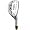Adams Golf A7 Hybrid (Men's, Left-Handed, 19 Degree, UST Axiv Core Stiff Shaft)