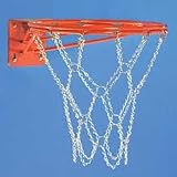 Dura Goal II (includes chain net), Replacement Goals, Backboards & Accessories, Basketball