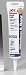 Red Devil 0845AC "ACE" SILICONIZED ACRYLIC CAULK WHITE 5.5OZ(PACK OF 12)