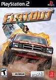 Flat Out