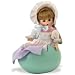 Madame Alexander 8 Inch Wizard Of Oz Hollywood Collection Doll - Sleepyhead